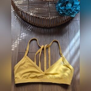 Gymshark Minimal Sportsbra